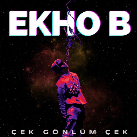 Çek gönlüm çek | Boomplay Music