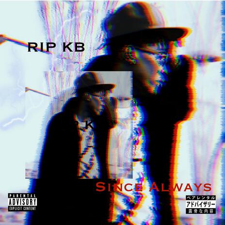 Since Always | Boomplay Music