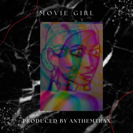 Movie Girl | Boomplay Music