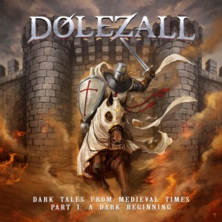 Dolezall