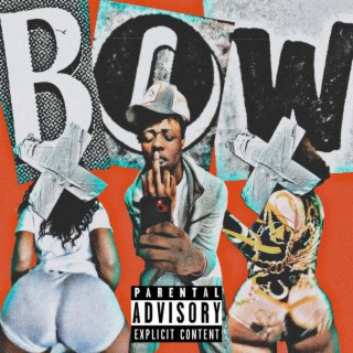 Bow Bow EP