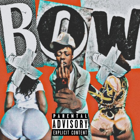 Bow Bow | Boomplay Music