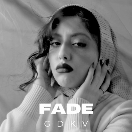 Fade | Boomplay Music