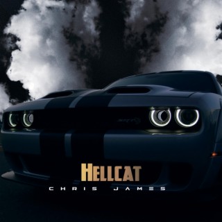 Hellcat