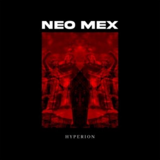 Neo Mex