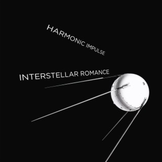 Interstellar Romance