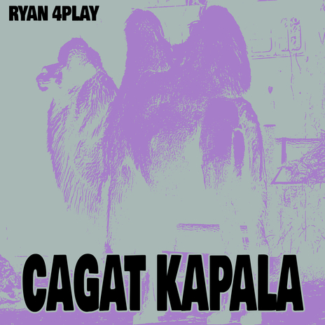 Cagat Kapala | Boomplay Music