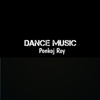Dance Music