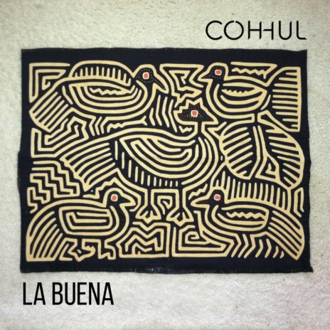 La Burrita | Boomplay Music