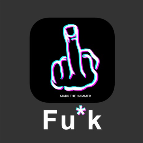 Fuck | Boomplay Music