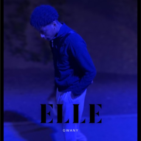 Elle | Boomplay Music