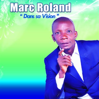 Marc Roland
