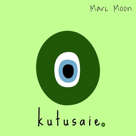 kutusaie | Boomplay Music