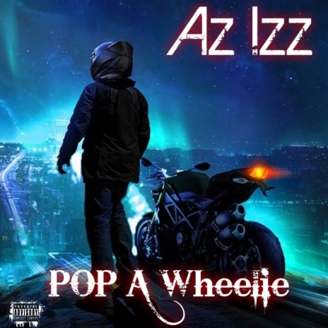 Pop A Wheel | Boomplay Music