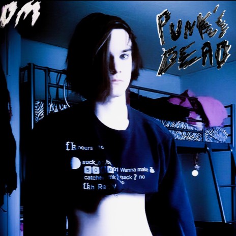 Punk's Dead
