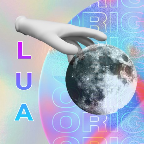 Lua ft. Elbert M & Lity | Boomplay Music