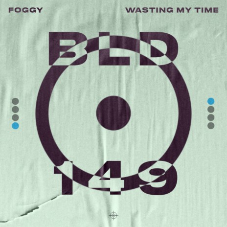 Wasting My Time | Boomplay Music