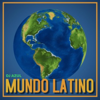 Mundo latino