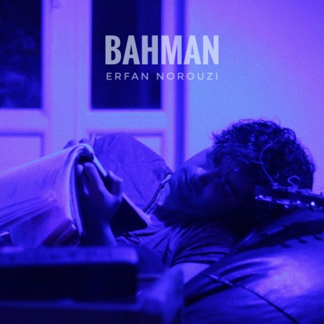 Bahman | Boomplay Music