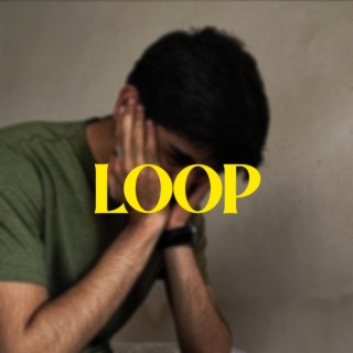 Loop