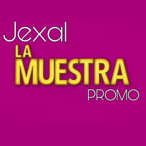 La Muestra Promo