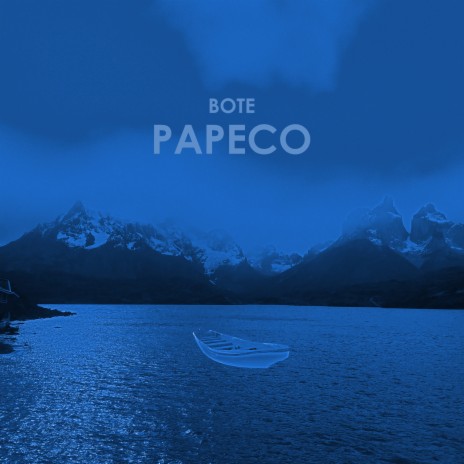 bote | Boomplay Music