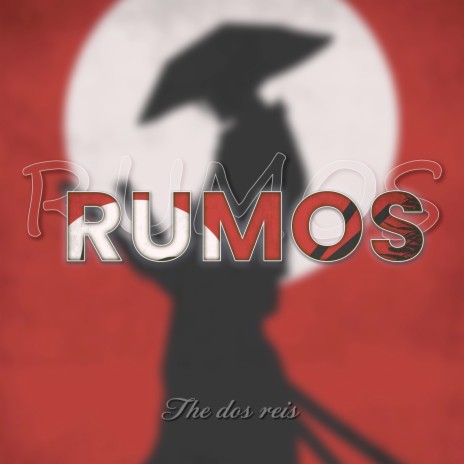 Rumos | Boomplay Music