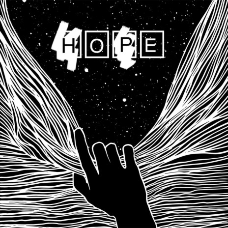 Hope | Boomplay Music