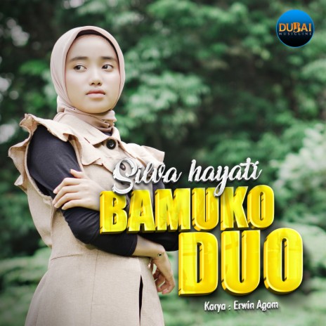 Bamuko Duo | Boomplay Music