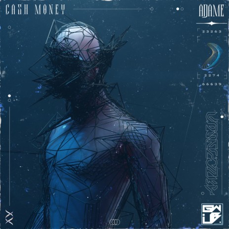 Cash Money | Boomplay Music