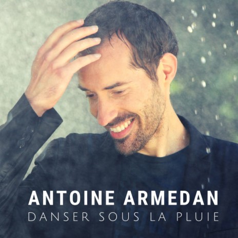 Danser sous la pluie | Boomplay Music