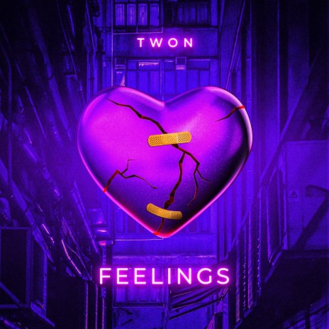 Feelings | Boomplay Music