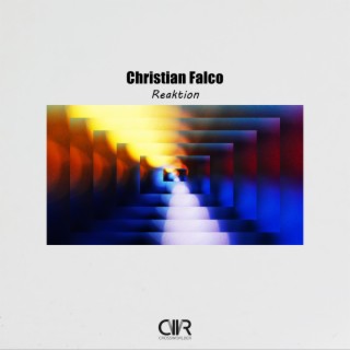 Christian Falco