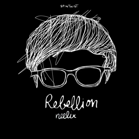 Rebellion (Extended Mix) | Boomplay Music