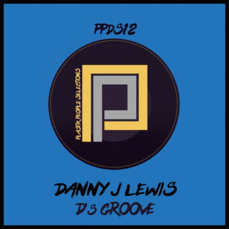 D's Groove | Boomplay Music