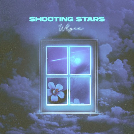 Shooting Stars | Boomplay Music