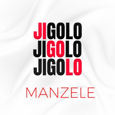 Jigolo