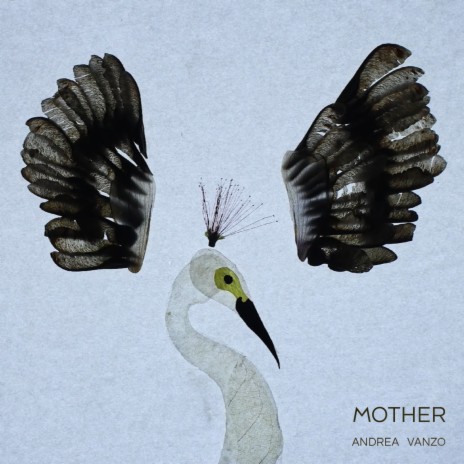 Mother | Boomplay Music