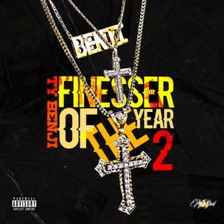 Finesser of the Year 2