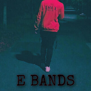 The story of Ebandz