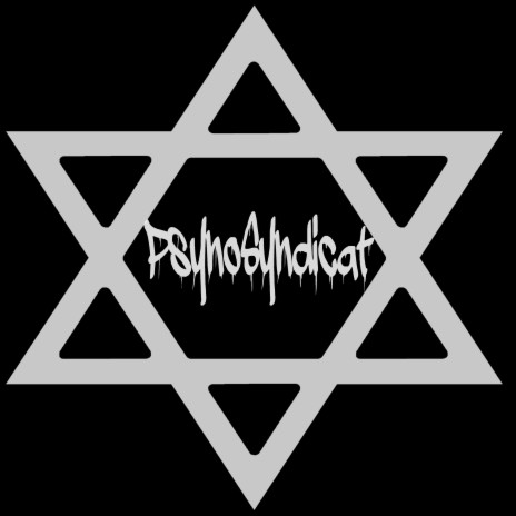 Psyhosyndicat ft. Syndicat Inc. | Boomplay Music