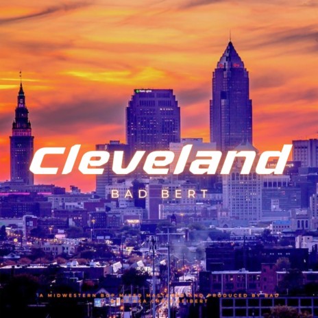 Cleveland | Boomplay Music