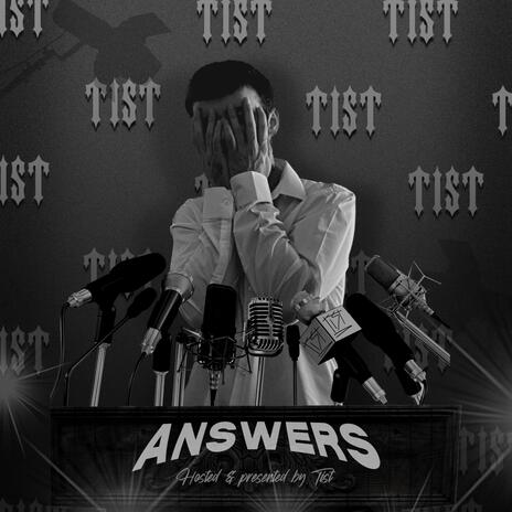 ANSWERS | Boomplay Music