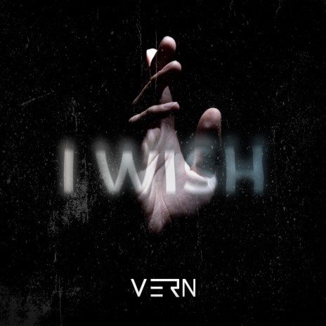 I Wish | Boomplay Music