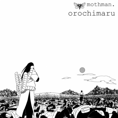 Orochimaru | Boomplay Music