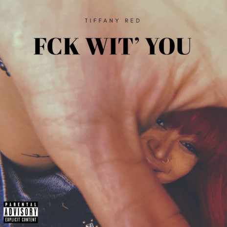 Fck Wit’ You | Boomplay Music