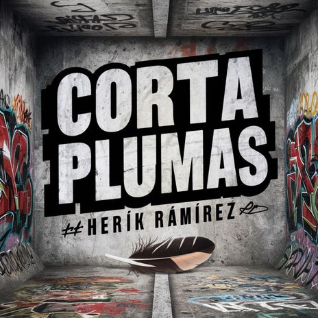 Corta Plumas | Boomplay Music