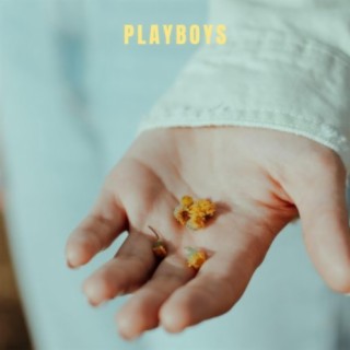 Playboys lyrics | Boomplay Music