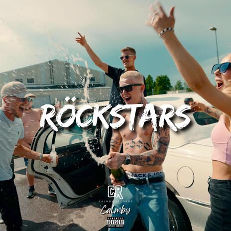 Röckstars