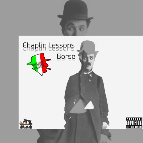 Chaplin Lessons | Boomplay Music